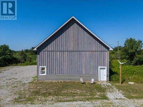 209 15/16 Sideroad E, Oro-Medonte, ON 