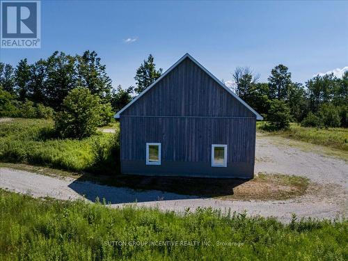 209 15/16 Sideroad E, Oro-Medonte, ON 