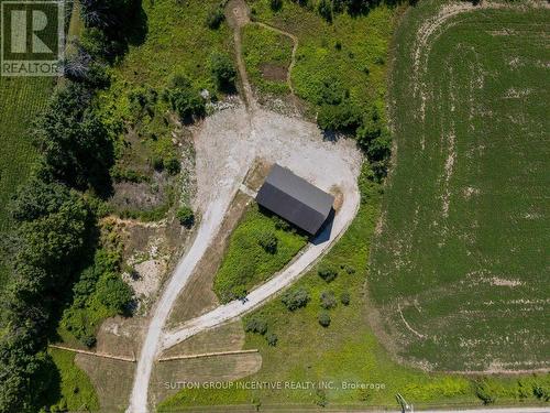 209 15/16 Sideroad E, Oro-Medonte, ON 