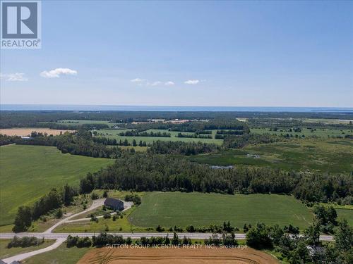 209 15/16 Sideroad E, Oro-Medonte, ON 