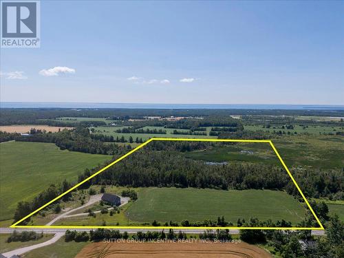 209 15/16 Sideroad E, Oro-Medonte, ON 