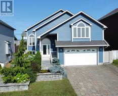 63 Julieann Place St. John's, NL A1A 5Z5