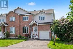 B - 15 BLAIS STREET  Russell, ON K0A 1W0