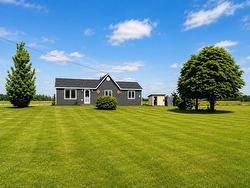 2348 O'leary Road  Knutsford, PE C0B 1V0