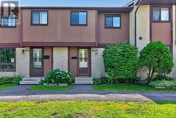10 - 1288 BELGATE WAY  Ottawa, ON K1J 8P9