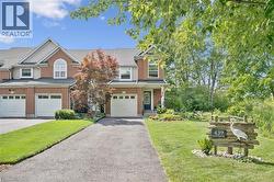 439 BEAVER CREEK Road  Waterloo, ON N2V 2J8
