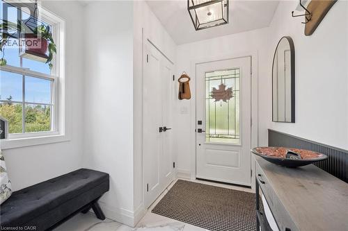 439 Beaver Creek Road, Waterloo, ON - Indoor Photo Showing Other Room