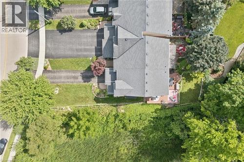 Additional content - 439 Beaver Creek Road, Waterloo, ON - Outdoor