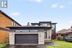 754 SAINT JOSEPH STREET  Casselman, ON K0A 1M0