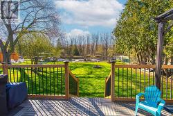 59 LANKIN BOULEVARD Orillia, ON L3V 6T1