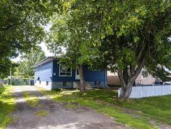 337 Otto Street Thunder Bay, ON P7A 2V2