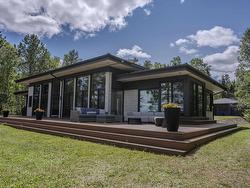 501 MacKenzie Avenue E  Atikokan, ON P0T 1C0