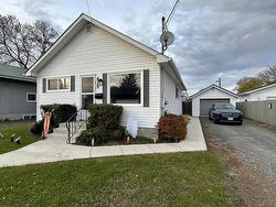 628 Second Street E Fort Frances, ON P9A 1N5