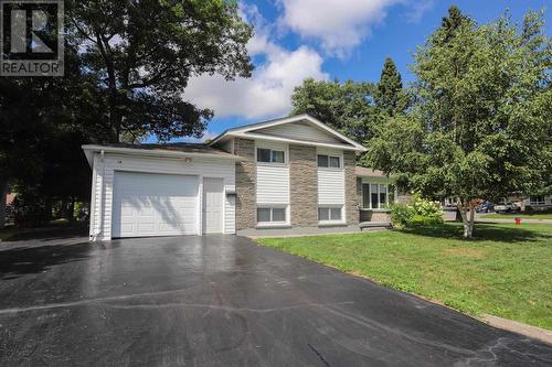 71 Dablon ST  Sault Ste. Marie, ON P6B 5E5