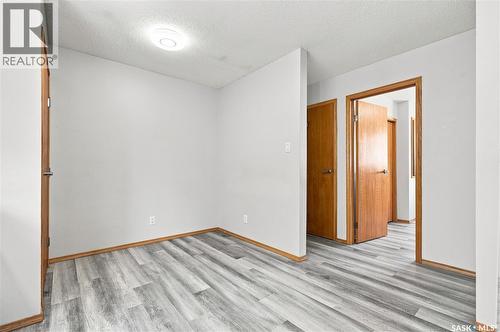 205 Imperial Street, Saskatoon, SK - Indoor Photo Showing Other Room