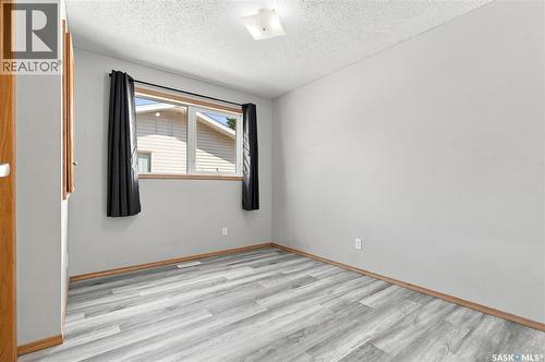 205 Imperial Street, Saskatoon, SK - Indoor Photo Showing Other Room