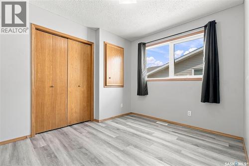 205 Imperial Street, Saskatoon, SK - Indoor Photo Showing Other Room