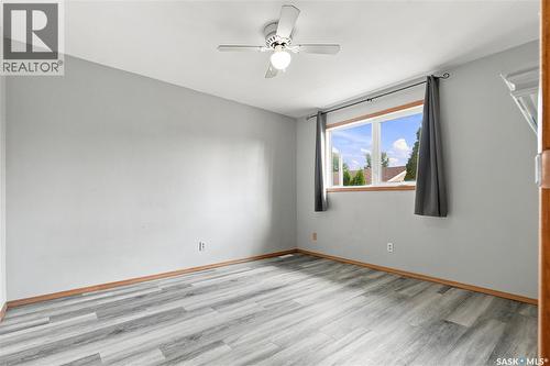 205 Imperial Street, Saskatoon, SK - Indoor Photo Showing Other Room