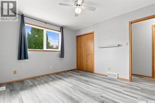 205 Imperial Street, Saskatoon, SK - Indoor Photo Showing Other Room