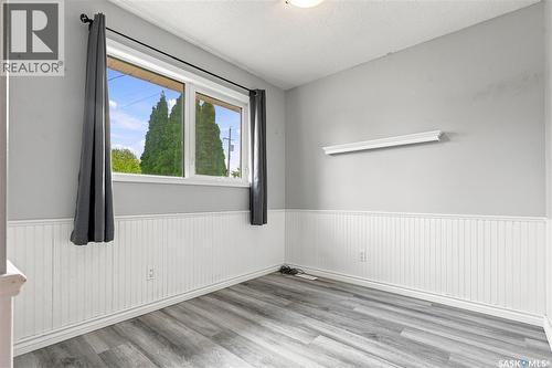 205 Imperial Street, Saskatoon, SK - Indoor Photo Showing Other Room