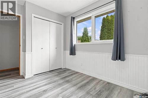 205 Imperial Street, Saskatoon, SK - Indoor Photo Showing Other Room