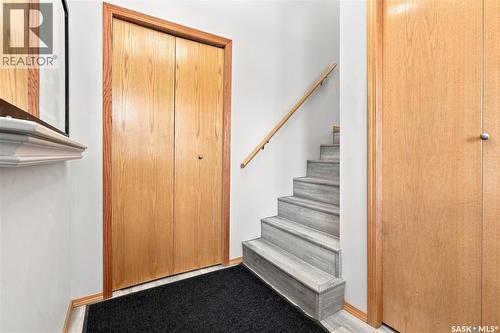 205 Imperial Street, Saskatoon, SK - Indoor Photo Showing Other Room