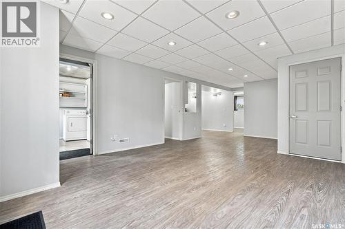 205 Imperial Street, Saskatoon, SK - Indoor Photo Showing Other Room