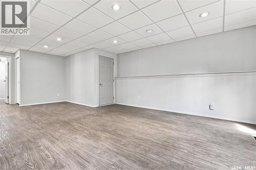 205 Imperial Street, Saskatoon, SK - Indoor Photo Showing Other Room
