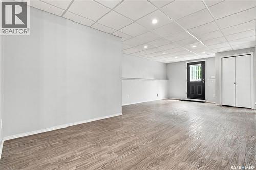 205 Imperial Street, Saskatoon, SK - Indoor Photo Showing Other Room