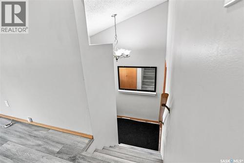 205 Imperial Street, Saskatoon, SK -  Photo Showing Other Room