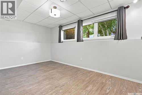 205 Imperial Street, Saskatoon, SK - Indoor Photo Showing Other Room