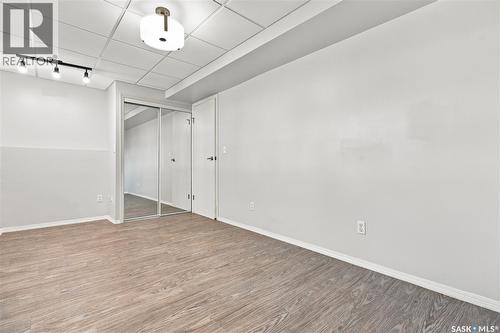 205 Imperial Street, Saskatoon, SK - Indoor Photo Showing Other Room