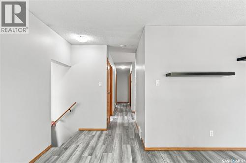 205 Imperial Street, Saskatoon, SK - Indoor Photo Showing Other Room