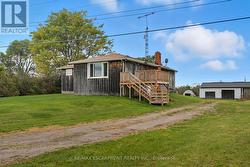2091 CONCESSION 6 ROAD W  Hamilton, ON N0B 1L0