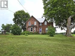 10 DECLAIR ROAD  Tweed (Elzevir (Twp)), ON K0K 3J0