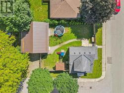 8 CROSS STREET  Brant, ON N3L 1Z7