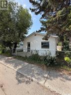 537 Churchill STREET  Hudson Bay, SK S0E 0Y0