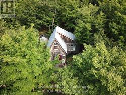 550 SHAWANAGA LAKE  Mcdougall, ON P0A 1G0