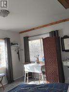 Bunkie - 
