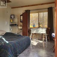 bunkie - 