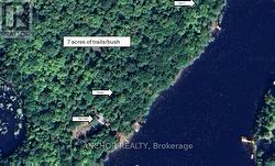 Property - 