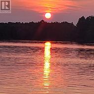 Sunset View - 