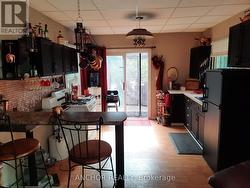 Main Cabin Kitchen - 