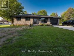 341013 GREY ROAD 28  West Grey, ON N4N 3B9