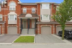 21 TOVA PLACE Vaughan, ON L4J 8C4