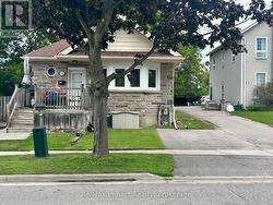 278 WILLIAM STREET E  Oshawa (O'Neill), ON L1G 1K8