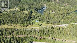 2621 3A Highway  Castlegar, BC V1N 4P5