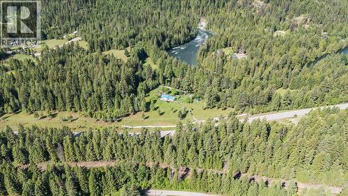 2621 3A Highway  Castlegar, BC V1N 4P5