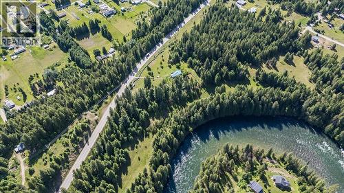 2621 3A Highway, Castlegar, BC - Outdoor With View