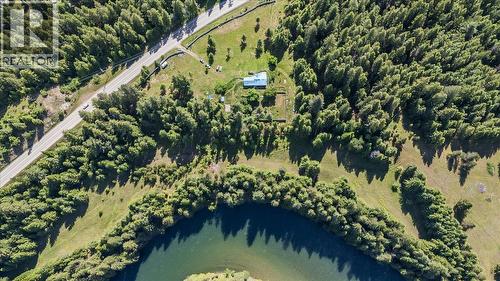 2621 3A Highway, Castlegar, BC - Outdoor With Body Of Water With View